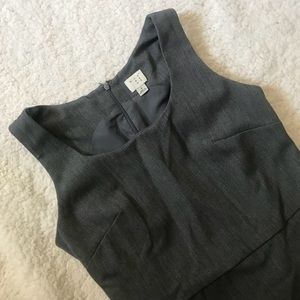 Wear to Work Dress NWOT